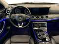Mercedes-Benz E 220 SW All-Terrain d Premium 4matic auto Gris - thumbnail 9