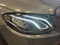 Mercedes-Benz E 220 SW All-Terrain d Premium 4matic auto Gris - thumbnail 26