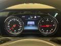 Mercedes-Benz E 220 SW All-Terrain d Premium 4matic auto Gris - thumbnail 15