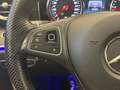 Mercedes-Benz E 220 SW All-Terrain d Premium 4matic auto Gris - thumbnail 22