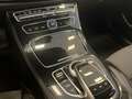 Mercedes-Benz E 220 SW All-Terrain d Premium 4matic auto Gris - thumbnail 19