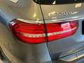 Mercedes-Benz E 220 SW All-Terrain d Premium 4matic auto Gris - thumbnail 25