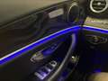 Mercedes-Benz E 220 SW All-Terrain d Premium 4matic auto Gris - thumbnail 24