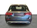 Mercedes-Benz E 220 SW All-Terrain d Premium 4matic auto Gris - thumbnail 5