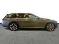 Mercedes-Benz E 220 SW All-Terrain d Premium 4matic auto Gris - thumbnail 3