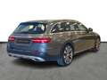 Mercedes-Benz E 220 SW All-Terrain d Premium 4matic auto Gris - thumbnail 4