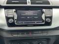 Skoda Fabia Fabia 1.0 TSI  / Carplay - PDC / Cruisecontrol Grijs - thumbnail 10