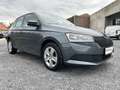 Skoda Fabia Fabia 1.0 TSI  / Carplay - PDC / Cruisecontrol Grijs - thumbnail 3