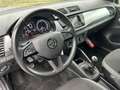 Skoda Fabia Fabia 1.0 TSI  / Carplay - PDC / Cruisecontrol Grijs - thumbnail 7