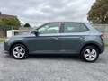 Skoda Fabia Fabia 1.0 TSI  / Carplay - PDC / Cruisecontrol Grijs - thumbnail 6