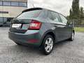 Skoda Fabia Fabia 1.0 TSI  / Carplay - PDC / Cruisecontrol Grijs - thumbnail 4