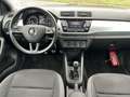 Skoda Fabia Fabia 1.0 TSI  / Carplay - PDC / Cruisecontrol Grijs - thumbnail 9