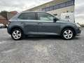 Skoda Fabia Fabia 1.0 TSI  / Carplay - PDC / Cruisecontrol Grijs - thumbnail 2