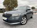 Skoda Fabia Fabia 1.0 TSI  / Carplay - PDC / Cruisecontrol Grijs - thumbnail 1