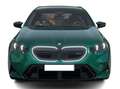 BMW M5 M5 Touring 727 PS Komfortpaket, Panoramadach Verde - thumbnail 3