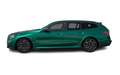 BMW M5 M5 Touring 727 PS Komfortpaket, Panoramadach Verde - thumbnail 4