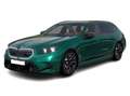 BMW M5 M5 Touring 727 PS Komfortpaket, Panoramadach Verde - thumbnail 1
