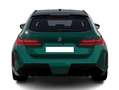 BMW M5 M5 Touring 727 PS Komfortpaket, Panoramadach Verde - thumbnail 5