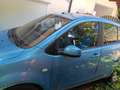 Opel Agila Agila II 2008 1.2 16v Enjoy 86cv Blu/Azzurro - thumbnail 1