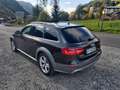 Audi A4 allroad 2.0 TDI (130kW) quattro Marrone - thumbnail 3