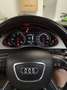 Audi A4 allroad 2.0 TDI (130kW) quattro Marrone - thumbnail 10