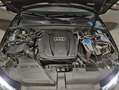 Audi A4 allroad 2.0 TDI (130kW) quattro Marrone - thumbnail 12