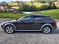 Audi A4 allroad 2.0 TDI (130kW) quattro Marrone - thumbnail 7