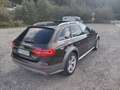 Audi A4 allroad 2.0 TDI (130kW) quattro Marrone - thumbnail 14