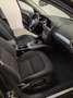 Audi A4 allroad 2.0 TDI (130kW) quattro Marrone - thumbnail 8
