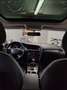 Audi A4 allroad 2.0 TDI (130kW) quattro Marrone - thumbnail 5