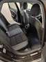 Audi A4 allroad 2.0 TDI (130kW) quattro Marrone - thumbnail 9