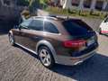 Audi A4 allroad 2.0 TDI (130kW) quattro Marrone - thumbnail 2