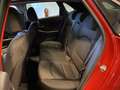 Hyundai i30 1.4 T-GDI Premium AUTOMAAT, APPLE-CARPLAY, ECC AIR Red - thumbnail 11
