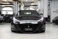 Ferrari GTC4 Lusso IVA ESPOSTA|LIFT SYSTEM|DISPLAY PASS|SCARICO SPORT Чорний - thumbnail 2