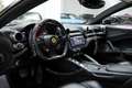 Ferrari GTC4 Lusso IVA ESPOSTA|LIFT SYSTEM|DISPLAY PASS|SCARICO SPORT Чорний - thumbnail 10