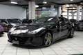 Ferrari GTC4 Lusso IVA ESPOSTA|LIFT SYSTEM|DISPLAY PASS|SCARICO SPORT Чорний - thumbnail 3