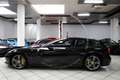 Ferrari GTC4 Lusso IVA ESPOSTA|LIFT SYSTEM|DISPLAY PASS|SCARICO SPORT Чорний - thumbnail 4