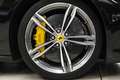Ferrari GTC4 Lusso IVA ESPOSTA|LIFT SYSTEM|DISPLAY PASS|SCARICO SPORT Чорний - thumbnail 8