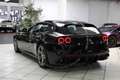 Ferrari GTC4 Lusso IVA ESPOSTA|LIFT SYSTEM|DISPLAY PASS|SCARICO SPORT Чорний - thumbnail 5