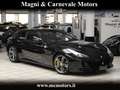 Ferrari GTC4 Lusso IVA ESPOSTA|LIFT SYSTEM|DISPLAY PASS|SCARICO SPORT Чорний - thumbnail 1