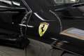 Ferrari GTC4 Lusso IVA ESPOSTA|LIFT SYSTEM|DISPLAY PASS|SCARICO SPORT Чорний - thumbnail 9