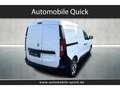 Renault Express Extra 1.3 Kasten Navi/R-Kamera Blanc - thumbnail 7