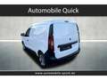 Renault Express Extra 1.3 Kasten Navi/R-Kamera Blanc - thumbnail 5