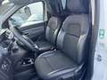 Renault Express Extra 1.3 Kasten Navi/R-Kamera Blanc - thumbnail 13