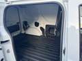 Renault Express Extra 1.3 Kasten Navi/R-Kamera Blanc - thumbnail 18