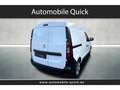 Renault Express Extra 1.3 Kasten Navi/R-Kamera Blanc - thumbnail 6