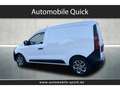 Renault Express Extra 1.3 Kasten Navi/R-Kamera Blanc - thumbnail 4