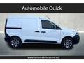 Renault Express Extra 1.3 Kasten Navi/R-Kamera Blanc - thumbnail 8