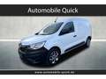 Renault Express Extra 1.3 Kasten Navi/R-Kamera Blanc - thumbnail 3