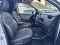 Renault Express Extra 1.3 Kasten Navi/R-Kamera Bianco - thumbnail 13